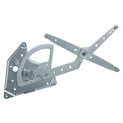 FEBI Bilstein - Raamopener - 107801