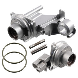 FEBI Bilstein - Rep. set schakelcilinder - 186622