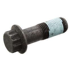 FEBI Bilstein - Vliegwielschroef - 103694