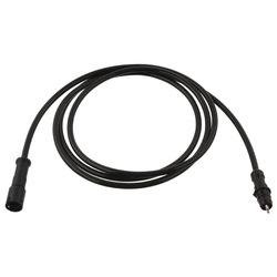 FEBI Bilstein - ABS - verbindingsleiding - 45323