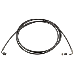 FEBI Bilstein - Hydraulische slang - 103568