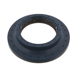 FEBI Bilstein - Keerring - 33967