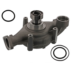 FEBI Bilstein - Waterpomp - 44798