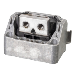 FEBI Bilstein - Motorsteun - 109388