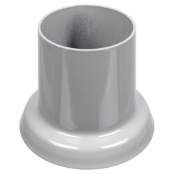 FEBI Bilstein - Sok - 10821