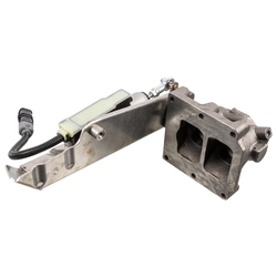 FEBI Bilstein - EGR-klep - 175675