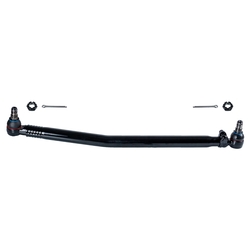 FEBI Bilstein - Stuurstang - 43610