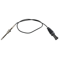 FEBI Bilstein - Uitlaatgastemperatuursensor - 181318