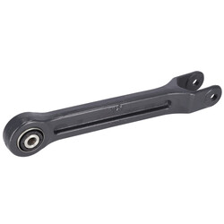 FEBI Bilstein - Verbindingsstang - 183072