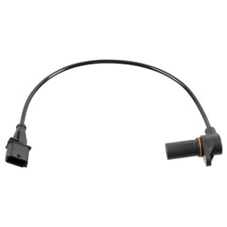 FEBI Bilstein - Nokken-/krukassensor - 182490