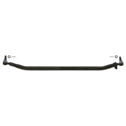 FEBI Bilstein - Spoorstang - 45483
