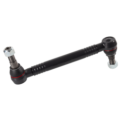 FEBI Bilstein - Verbindingsstang - 172311