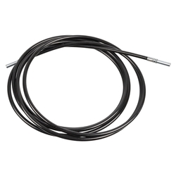 FEBI Bilstein - Hydraulische slang - 26008