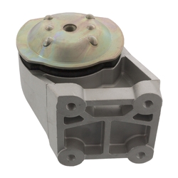 FEBI Bilstein - Motorsteun - 47819