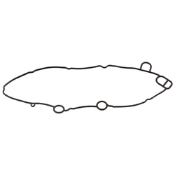 FEBI Bilstein - Pakking - 29358