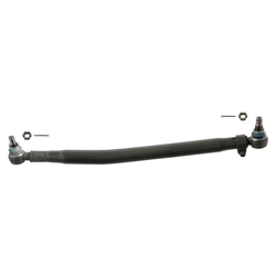 FEBI Bilstein - Stuurstang - 18333