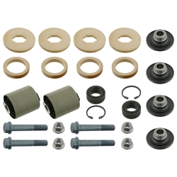 FEBI Bilstein - Rep. set cabinelagering - 24472