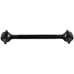 FEBI Bilstein - Verbindingsstang - 44238
