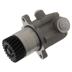 FEBI Bilstein - Servopomp - 49036