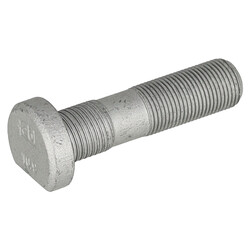 FEBI Bilstein - Wielbout - 1003151