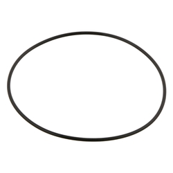 FEBI Bilstein - Afdichtring - 35168