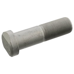 FEBI Bilstein - Wielbout - 14041