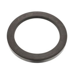 FEBI Bilstein - Slijtring - 11884