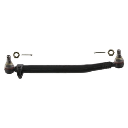 FEBI Bilstein - Stuurstang - 35441