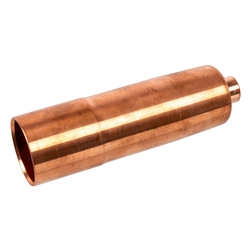 FEBI Bilstein - Huls - 40605