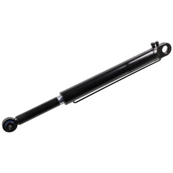 FEBI Bilstein - Kantelcilinder - 180448