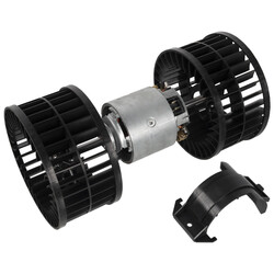 FEBI Bilstein - Interieurventilator - 179737