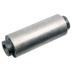 FEBI Bilstein - Stabilisatorlager - 11762