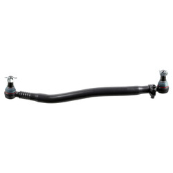 FEBI Bilstein - Stuurstang - 11649