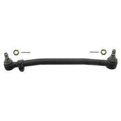FEBI Bilstein - Stuurstang - 30903