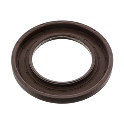 FEBI Bilstein - Keerring - 29782