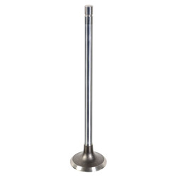 FEBI Bilstein - Uitlaatklep - 185014