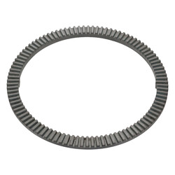 FEBI Bilstein - ABS - poolwiel - 1000443