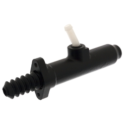FEBI Bilstein - Hoofdcilinder koppeling - 101275