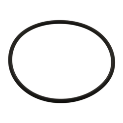 FEBI Bilstein - Afdichtring - 44485