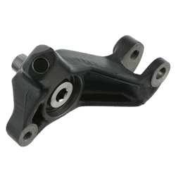 FEBI Bilstein - Spanner - 23357