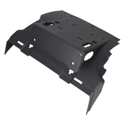 FEBI Bilstein - Spatbord - 1001493