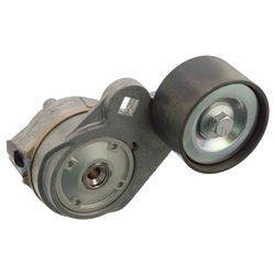 FEBI Bilstein - Riemspanner - 27133