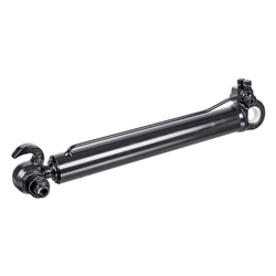 FEBI Bilstein - Kantelcilinder - 103434