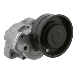 FEBI Bilstein - Riemspanner - 23607