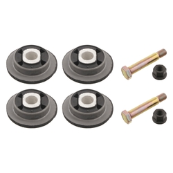 FEBI Bilstein - Rep. set cabinelagering - 28738