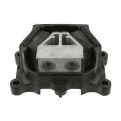 FEBI Bilstein - Motorsteun - 24580
