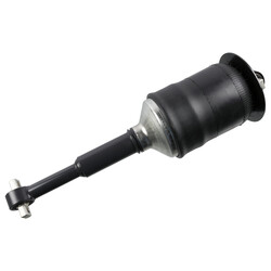 FEBI Bilstein - Pneumatischeveerpoot - 185239