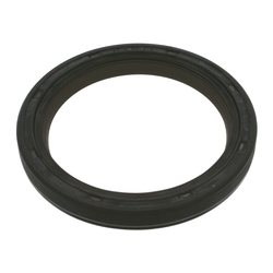 FEBI Bilstein - Keerring - 33145