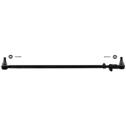 FEBI Bilstein - Stuurstang - 39084