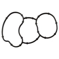 FEBI Bilstein - Pakking - 104666